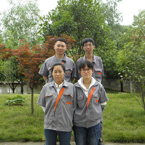 檢驗(yàn)