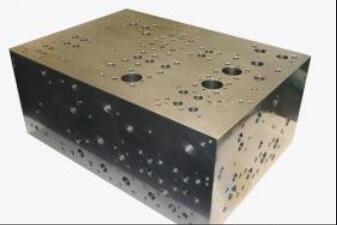 油路塊漏油怎么辦，內(nèi)部出現(xiàn)毛刺又該怎么辦?一起來看看!